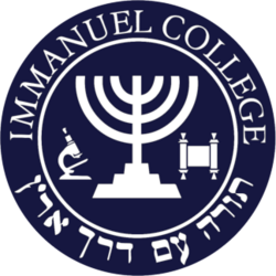 Immanuel College