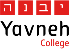 Yavneh College