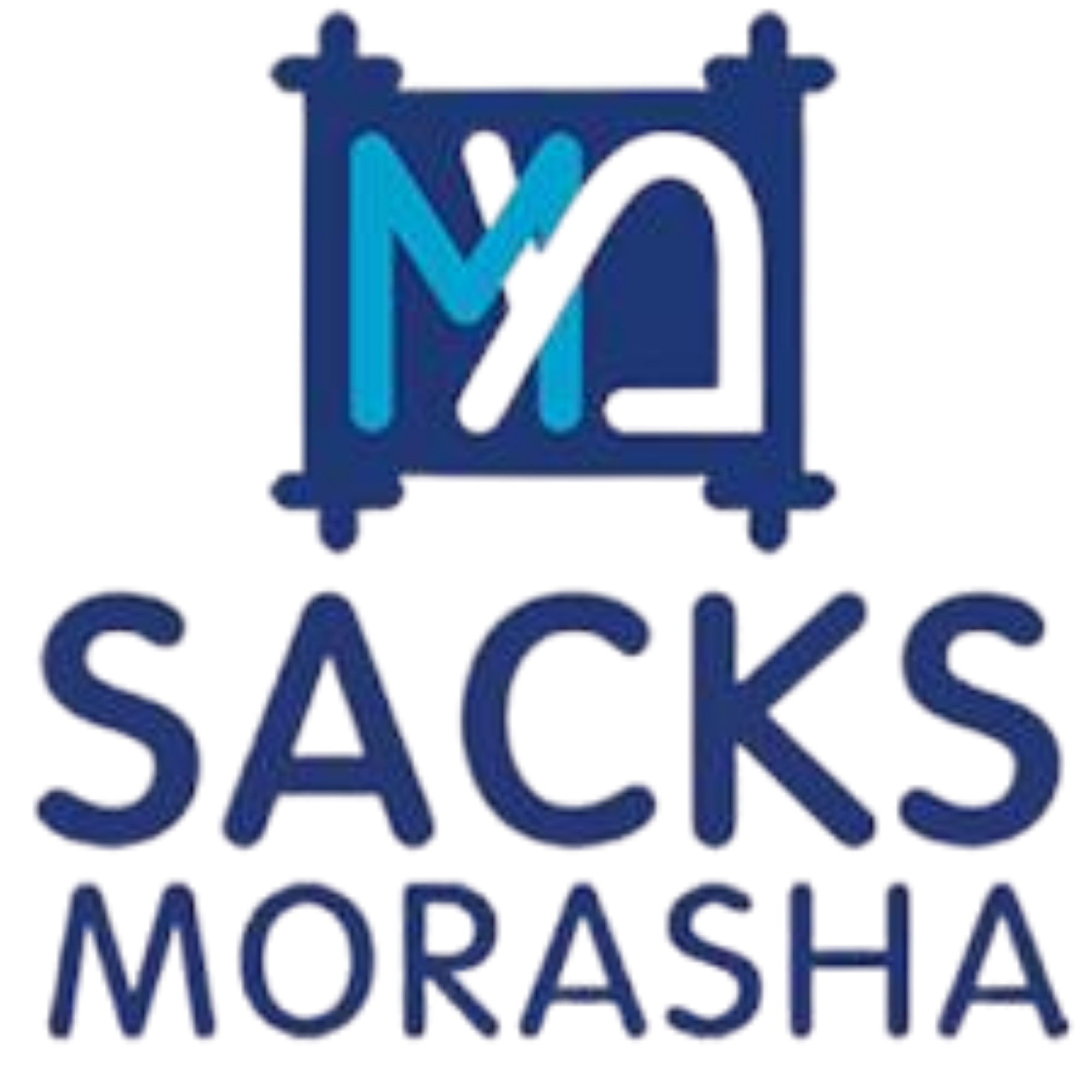 Sacks Morasha