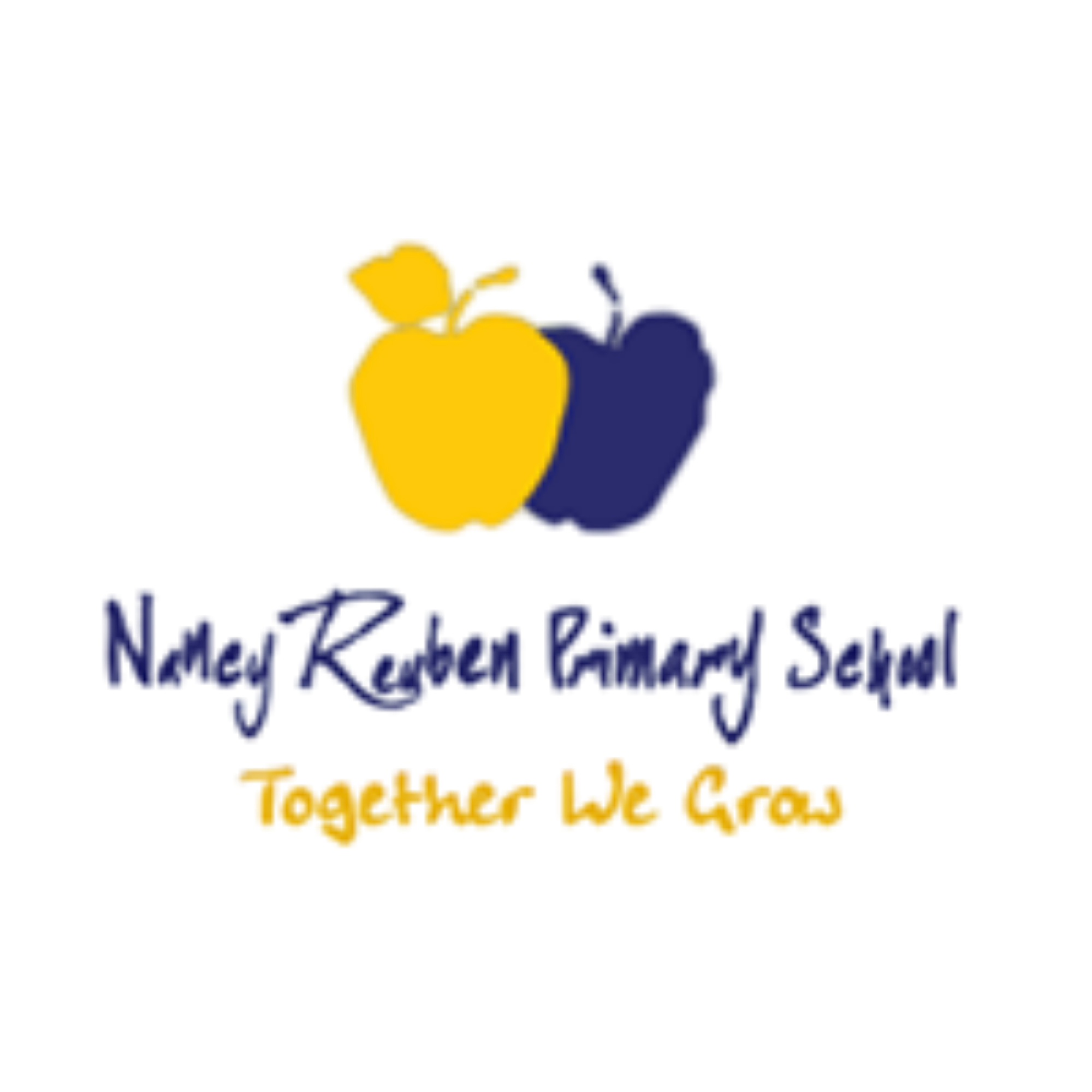 Nancy Reuben Primary School