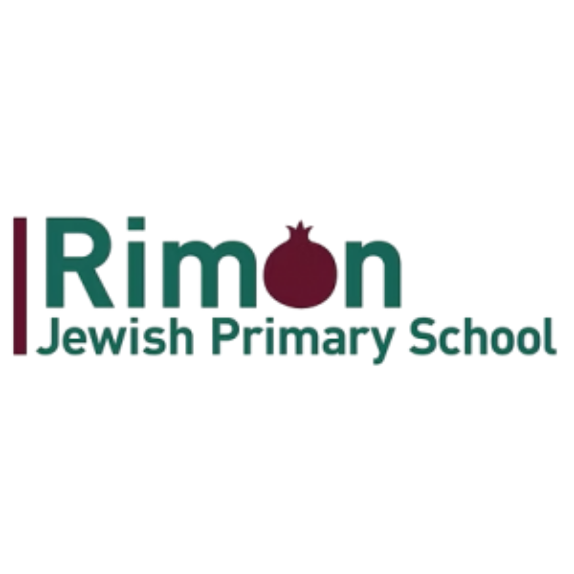 Rimon Jewish Primary School